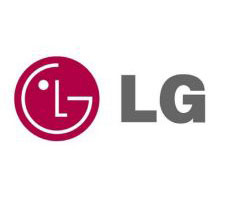 龙华LGLG电视